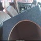 1G6KD54Y9XU753901 1999 Cadillac Deville Standard auction photo thumbnail 5