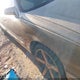 1G6KD54Y9XU753901 1999 Cadillac Deville Standard auction photo thumbnail 6