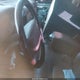 1G6KD54Y9XU753901 1999 Cadillac Deville Standard auction photo thumbnail 7