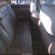 1G6KD54Y9XU753901 1999 Cadillac Deville Standard auction photo thumbnail 8