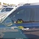 1FMHK8F82CGA94656 2012 Ford Explorer Limited auction photo thumbnail 19