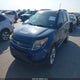 1FMHK8F82CGA94656 2012 Ford Explorer Limited auction photo thumbnail 2
