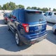 1FMHK8F82CGA94656 2012 Ford Explorer Limited auction photo thumbnail 3