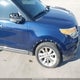 1FMHK8F82CGA94656 2012 Ford Explorer Limited auction photo thumbnail 6