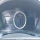 1FMHK8F82CGA94656 2012 Ford Explorer Limited auction photo thumbnail 7