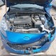 1FMCU9J97LUA37025 2020 Ford Escape Titanium auction photo thumbnail 10