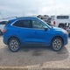 1FMCU9J97LUA37025 2020 Ford Escape Titanium auction photo thumbnail 13
