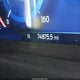 1FMCU9J97LUA37025 2020 Ford Escape Titanium auction photo thumbnail 15