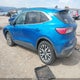 1FMCU9J97LUA37025 2020 Ford Escape Titanium auction photo thumbnail 3