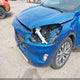 1FMCU9J97LUA37025 2020 Ford Escape Titanium auction photo thumbnail 6