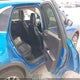1FMCU9J97LUA37025 2020 Ford Escape Titanium auction photo thumbnail 8