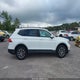 3VV3B7AX9KM052157 2019 Volkswagen Tiguan 2.0T Se/2.0T Sel/2.0T Sel R-Line/2.0T Sel R-Line Black auction photo thumbnail 13