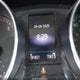 3VV3B7AX9KM052157 2019 Volkswagen Tiguan 2.0T Se/2.0T Sel/2.0T Sel R-Line/2.0T Sel R-Line Black auction photo thumbnail 15