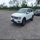 3VV3B7AX9KM052157 2019 Volkswagen Tiguan 2.0T Se/2.0T Sel/2.0T Sel R-Line/2.0T Sel R-Line Black auction photo thumbnail 2