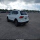 3VV3B7AX9KM052157 2019 Volkswagen Tiguan 2.0T Se/2.0T Sel/2.0T Sel R-Line/2.0T Sel R-Line Black auction photo thumbnail 3
