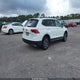 3VV3B7AX9KM052157 2019 Volkswagen Tiguan 2.0T Se/2.0T Sel/2.0T Sel R-Line/2.0T Sel R-Line Black auction photo thumbnail 4