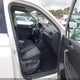 3VV3B7AX9KM052157 2019 Volkswagen Tiguan 2.0T Se/2.0T Sel/2.0T Sel R-Line/2.0T Sel R-Line Black auction photo thumbnail 5