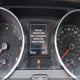 3VV3B7AX9KM052157 2019 Volkswagen Tiguan 2.0T Se/2.0T Sel/2.0T Sel R-Line/2.0T Sel R-Line Black auction photo thumbnail 7