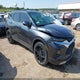 3GNKBCR4XNS215435 2022 Chevrolet Blazer Fwd 2Lt auction photo thumbnail 13