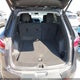 3GNKBCR4XNS215435 2022 Chevrolet Blazer Fwd 2Lt auction photo thumbnail 17