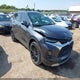 3GNKBCR4XNS215435 2022 Chevrolet Blazer Fwd 2Lt auction photo thumbnail 1