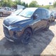3GNKBCR4XNS215435 2022 Chevrolet Blazer Fwd 2Lt auction photo thumbnail 2