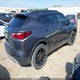 3GNKBCR4XNS215435 2022 Chevrolet Blazer Fwd 2Lt auction photo thumbnail 4