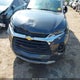 3GNKBCR4XNS215435 2022 Chevrolet Blazer Fwd 2Lt auction photo thumbnail 6