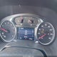3GNKBCR4XNS215435 2022 Chevrolet Blazer Fwd 2Lt auction photo thumbnail 7