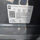 3GNKBCR4XNS215435 2022 Chevrolet Blazer Fwd 2Lt auction photo thumbnail 9