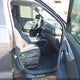 3GNKBCR4XNS215435 2022 Chevrolet Blazer Fwd 2Lt auction photo thumbnail 5