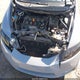 19XFA1F38BE010249 2011 Honda Civic Vp auction photo thumbnail 10