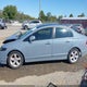 19XFA1F38BE010249 2011 Honda Civic Vp auction photo thumbnail 15
