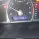 19XFA1F38BE010249 2011 Honda Civic Vp auction photo thumbnail 16