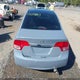 19XFA1F38BE010249 2011 Honda Civic Vp auction photo thumbnail 17