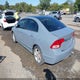 19XFA1F38BE010249 2011 Honda Civic Vp auction photo thumbnail 3