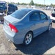 19XFA1F38BE010249 2011 Honda Civic Vp auction photo thumbnail 4