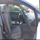 19XFA1F38BE010249 2011 Honda Civic Vp auction photo thumbnail 5