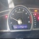 19XFA1F38BE010249 2011 Honda Civic Vp auction photo thumbnail 7