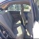 19XFA1F38BE010249 2011 Honda Civic Vp auction photo thumbnail 8