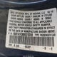 19XFA1F38BE010249 2011 Honda Civic Vp auction photo thumbnail 9
