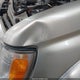 JT3HN87R429061071 2002 Toyota 4Runner Limited V6 auction photo thumbnail 12