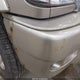 JT3HN87R429061071 2002 Toyota 4Runner Limited V6 auction photo thumbnail 14