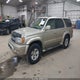 JT3HN87R429061071 2002 Toyota 4Runner Limited V6 auction photo thumbnail 2