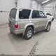 JT3HN87R429061071 2002 Toyota 4Runner Limited V6 auction photo thumbnail 4
