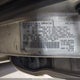 JT3HN87R429061071 2002 Toyota 4Runner Limited V6 auction photo thumbnail 9