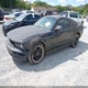 1ZVFT80N175311720 2007 Ford Mustang V6 Deluxe/V6 Premium auction photo thumbnail 2