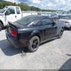 1ZVFT80N175311720 2007 Ford Mustang V6 Deluxe/V6 Premium auction photo thumbnail 4