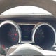 1ZVFT80N175311720 2007 Ford Mustang V6 Deluxe/V6 Premium auction photo thumbnail 7