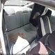 1ZVFT80N175311720 2007 Ford Mustang V6 Deluxe/V6 Premium auction photo thumbnail 8